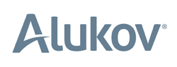 Hírek az ALUKOV-ról - medence- és teraszfedéseket gyártó cég