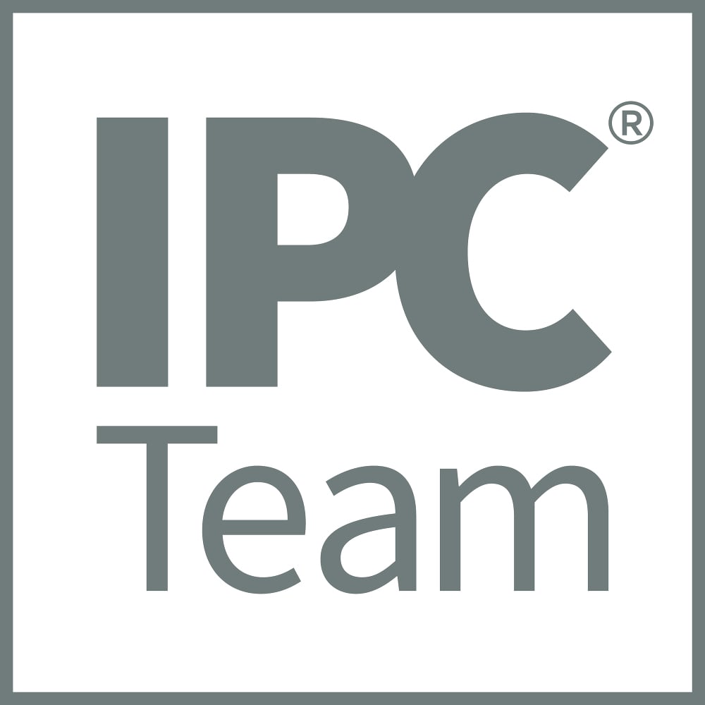 IPC Team
