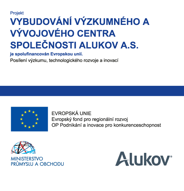 Kutatási és Fejlesztési Központ