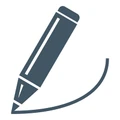 Iroda