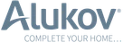 Alukov